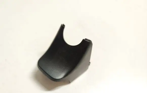 Audi A4 S4 B9 Other interior part
