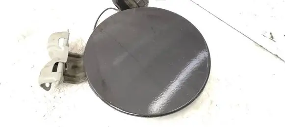 Fuel tank cap