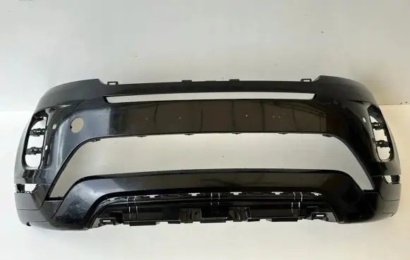 Land Rover Range Rover Evoque L551 Front bumper k8d217F775BB