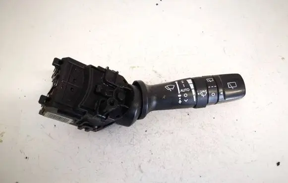 KIA Sorento Wiper control stalk 934202p660 202008910