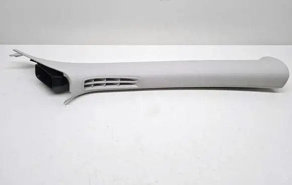 Ford Focus (A) pillar trim JX7BA03598