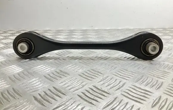 Audi Q3 F3 Rear control arm 5Q0501529E