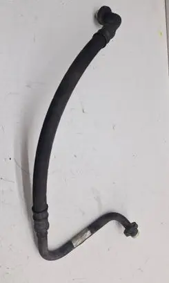 Volvo V70 Air conditioning (A/C) pipe/hose 31291351