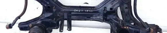 Volkswagen Caddy Front anti-roll bar/sway bar