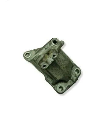 Dodge Durango Engine mounting bracket 68252524AA 156346