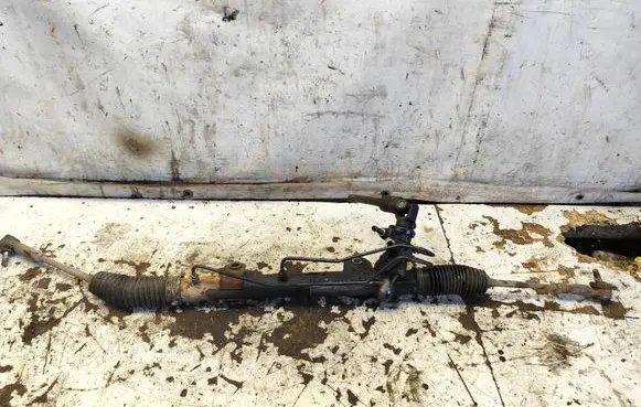 Nissan Primera Steering rack 34012493 49001AV610
