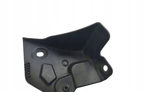 Volvo XC40 Hood Support Bracket (s) 31479538