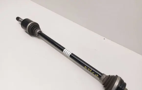 BMW 3 G20 G21 Rear driveshaft 8482604