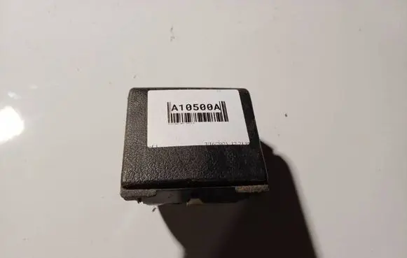 Volkswagen Golf III Car ashtray 1H0857962