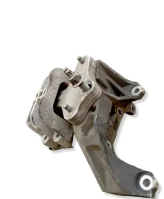 Ford Transit Custom Engine mount vacuum valve BK217M124A