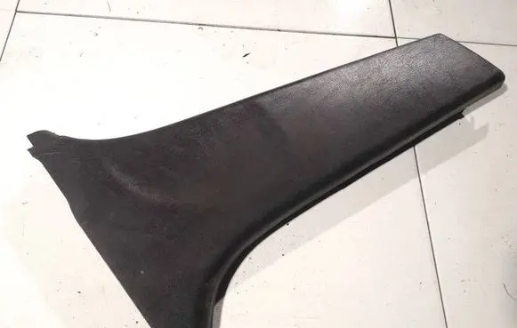 Toyota Corolla E120 E130 (B) pillar trim (top) 6241302070 62413-02070