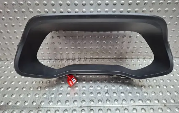 Renault Trafic III (X82) Dashboard trim S26340832 682645473R