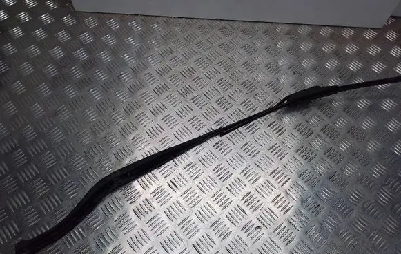 Ford Fusion Windshield/front glass wiper blade 