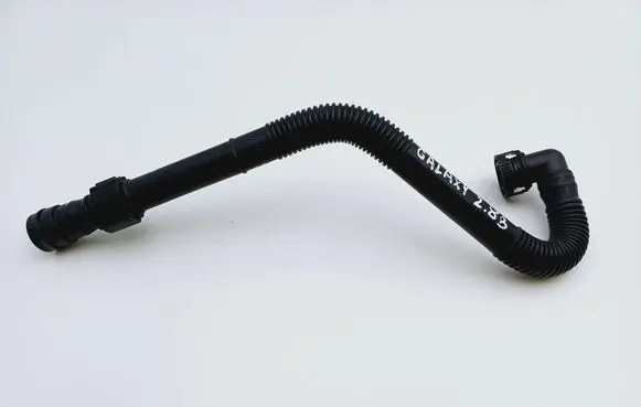 Ford Galaxy Breather hose/pipe 022131149F