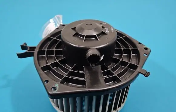 Renault Laguna III Heater fan/blower 8400004 IMPRK1526401