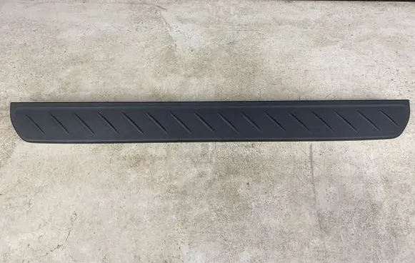 Honda Civic Front sill trim cover 84202SMGE012 84202SMGE01120