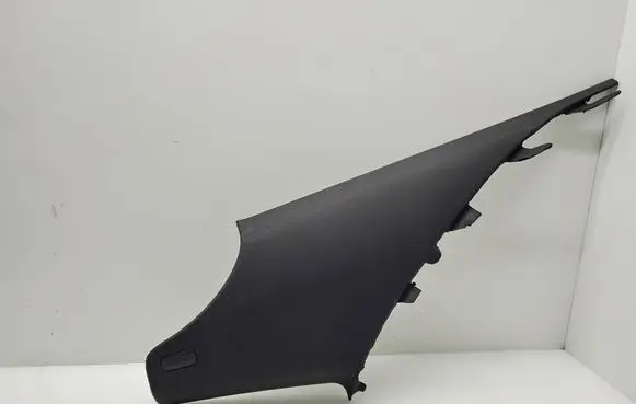 Audi S5 (C) pillar trim 8T0867288