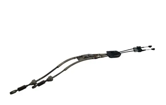 Honda Civic Gear shift cable linkage 