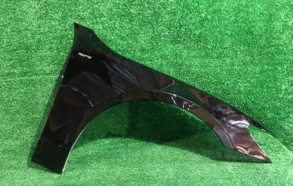 Audi A7 S7 4K8 Fender