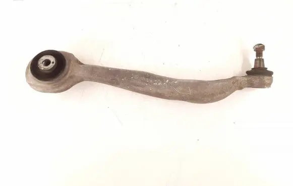 Mercedes-Benz C W204 Front control arm 20422 2043307411