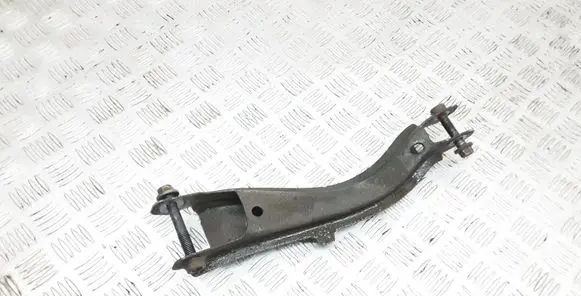 Volvo XC70 Rear upper control arm/wishbone