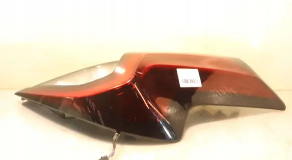 Toyota Aygo AB40 Rear/tail lights 0H-35