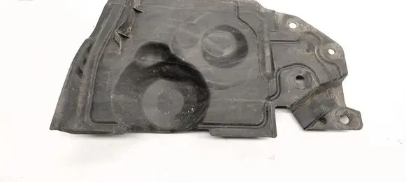 Nissan X-Trail T32 Pickup box liner 648384CL0A