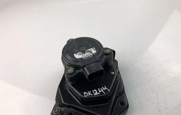 Volvo XC60 Other control units/modules P31325847