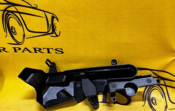 Ford Kuga III Other engine bay part JX6A18N331A