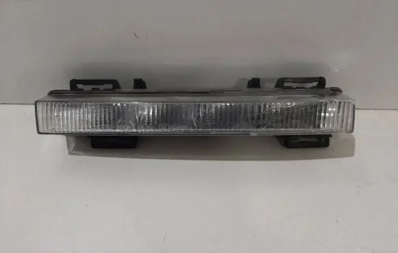 Mercedes-Benz ML W166 Front fog light A2049065401 ZB606005