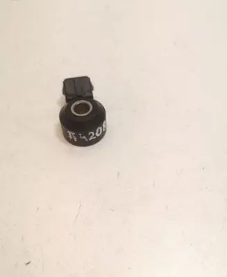 Mercedes-Benz C W204 Detonation knock sensor A0041534628