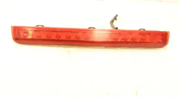 Hyundai i30 Third/center stoplight