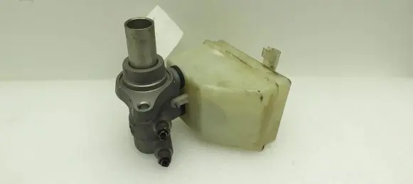 Jaguar XF X250 Master brake cylinder 03350886971 03350886961
