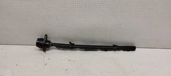 Volkswagen Transporter - Caravelle T5 Fuel injector wires 038906231