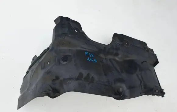 BMW 2 F45 Other engine bay part 7290814 15677210