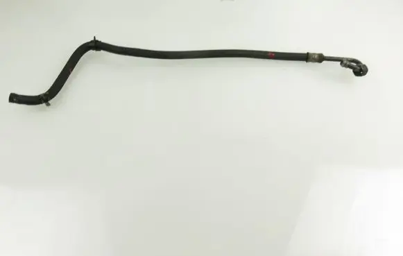 Volkswagen II LT Power steering hose/pipe/line 2D1422891
