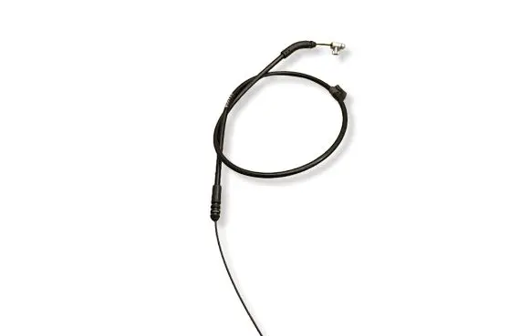 KIA EV6 Rear seat cable / handle 211005