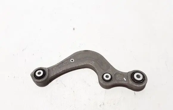 Audi A6 S6 C8 4K Rear upper control arm/wishbone 4M0505323G
