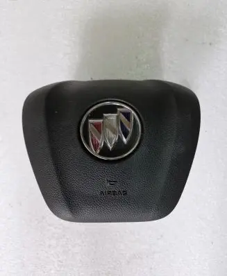 Buick Encore GX I Steering wheel airbag 60004187
