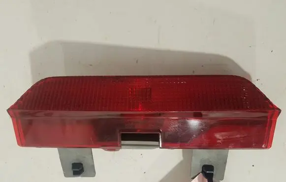 Toyota RAV 4 (XA30) Third/center stoplight 4225