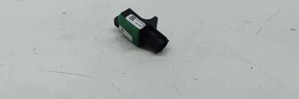 Volkswagen Tiguan Airbag deployment crash/impact sensor 5N0959351