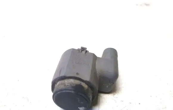 Ford Mondeo MK IV Parking PDC sensor 6G9215K859EB
