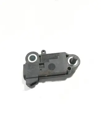 Opel Antara Airbag deployment crash/impact sensor 6035023 96631484
