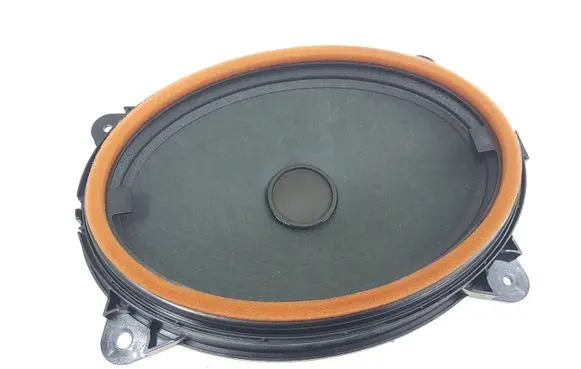 Subaru Legacy Front door speaker 86301AL70A 8957002701A 7957002701A