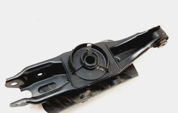 Volkswagen ID.3 Rear control arm 1EA505311E