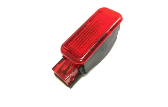 Audi A8 S8 D4 4H Other interior light 094741 Sb7fr