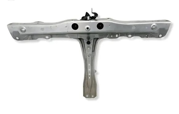 Subaru Outback (BS) Top upper radiator support slam panel 