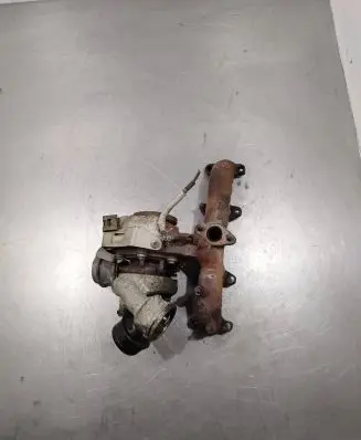 Turbo