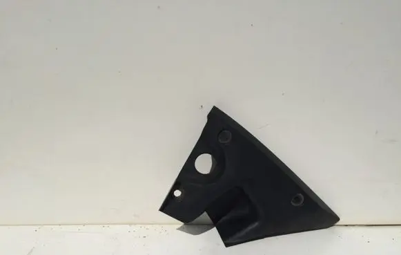 Chevrolet Camaro Other dashboard part 92236771