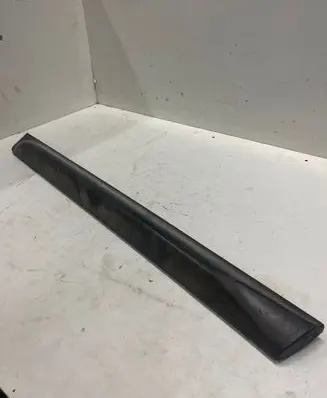 Audi A6 S6 C5 4B Other rear door trim element 
